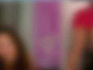milavalentina's Live Sex Cam Show