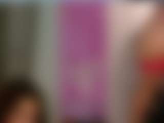milavalentina's Live Sex Cam Show