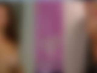 milavalentina's Live Sex Cam Show