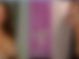 milavalentina's Live Sex Cam Show