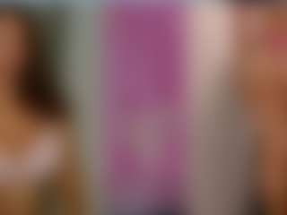 milavalentina's Live Sex Cam Show