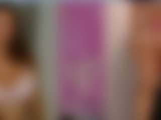 milavalentina's Live Sex Cam Show