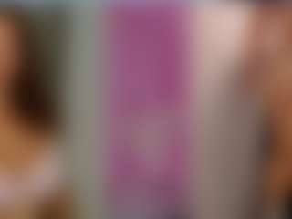 milavalentina's Live Sex Cam Show