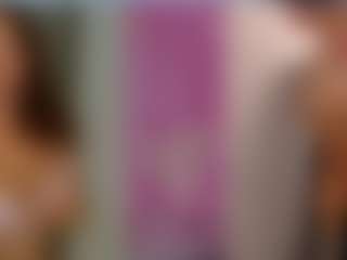 milavalentina's Live Sex Cam Show