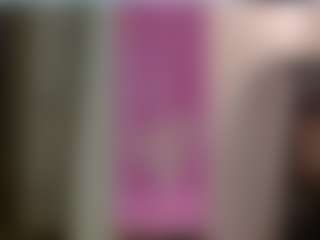 milavalentina's Live Sex Cam Show