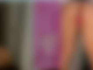 milavalentina's Live Sex Cam Show