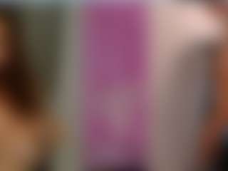 milavalentina's Live Sex Cam Show