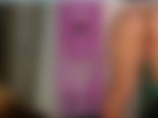 milavalentina's Live Sex Cam Show