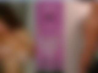 milavalentina's Live Sex Cam Show