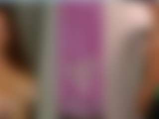 milavalentina's Live Sex Cam Show