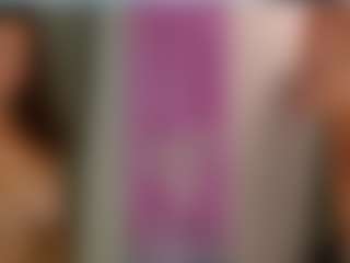 milavalentina's Live Sex Cam Show
