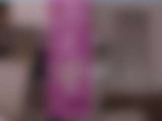 milavalentina's Live Sex Cam Show