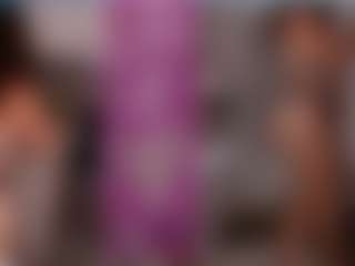 milavalentina's Live Sex Cam Show