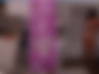 milavalentina's Live Sex Cam Show