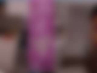 milavalentina's Live Sex Cam Show