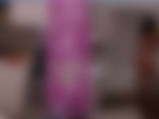 Live cam show with milavalentina - Blonde Hair HD on Camsoda