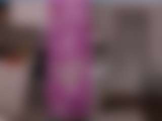 milavalentina's Live Sex Cam Show