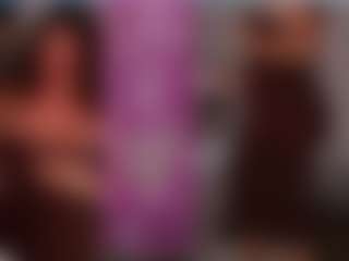 milavalentina's Live Sex Cam Show