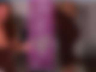 milavalentina's Live Sex Cam Show