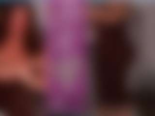 milavalentina's Live Sex Cam Show