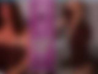 milavalentina's Live Sex Cam Show