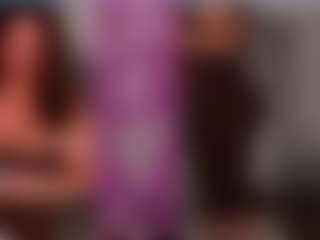 milavalentina's Live Sex Cam Show