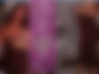 milavalentina's Live Sex Cam Show