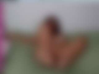 milavalentina's Live Sex Cam Show