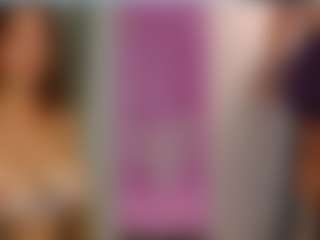 milavalentinaのライブセックスチャットショー