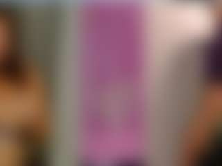 Live cam show with milavalentina - Bedroom Blonde Hair on Camsoda