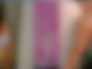 milavalentina's Live Sex Cam Show