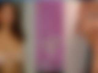milavalentina's Live Sex Cam Show