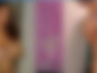 milavalentina's Live Sex Cam Show