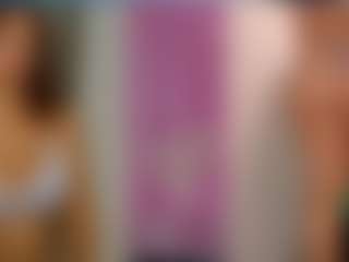 milavalentina's Live Sex Cam Show
