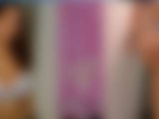 milavalentina's Live Sex Cam Show