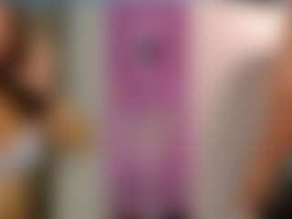 milavalentina's Live Sex Cam Show