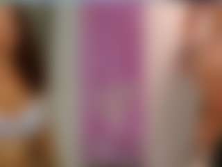 Live cam show with milavalentina - HD MILF on slutload