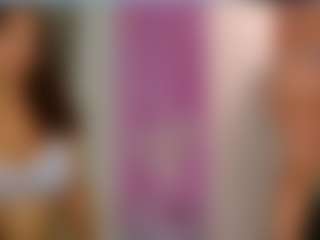 milavalentina's Live Sex Cam Show