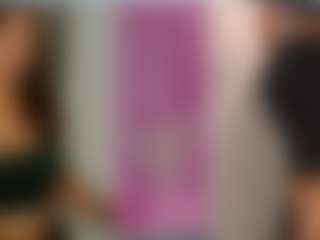 milavalentina's Live Sex Cam Show