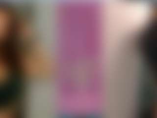 milavalentina's Live Sex Cam Show