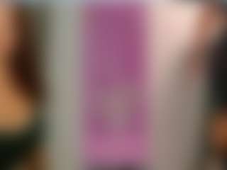 Live cam show with milavalentina - Cosplay BBW on Hubzter Live