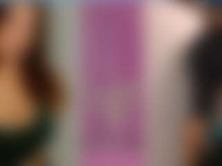 Live cam show with milavalentina - BBW on Camsoda