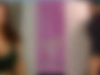 Live cam show with milavalentina - BBW on Camsoda