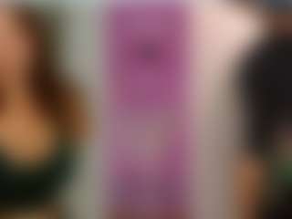 Live cam show with milavalentina - Cosplay BBW on camwithhim.com
