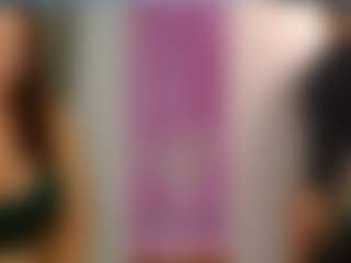 Live cam show with milavalentina - Natural on fapnchat