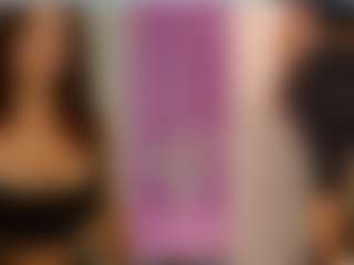milavalentina's Live Sex Cam Show