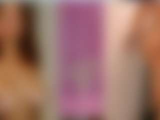 Live cam show with milavalentina - BBW on https://playwithruby.com