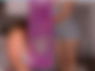 milavalentina's Live Sex Cam Show