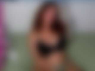 milavalentina's Live Sex Cam Show