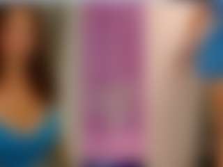 Live cam show with milavalentina - Bedroom Blonde Hair on Camsoda